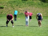 Tn Bild 1 (42)